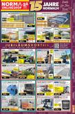 leaflet