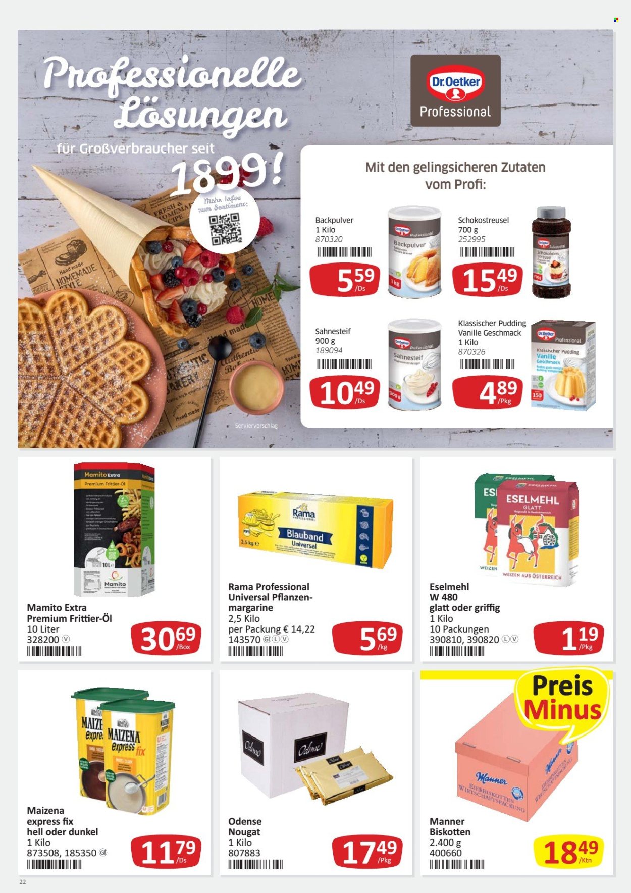 Angebote KASTNER - 19.10.2026 - 31.10.2026. Seite 26
