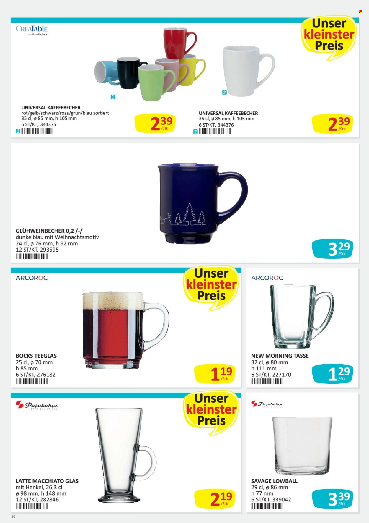 Angebote KASTNER - 19.10.2026 - 31.10.2026. Seite 34