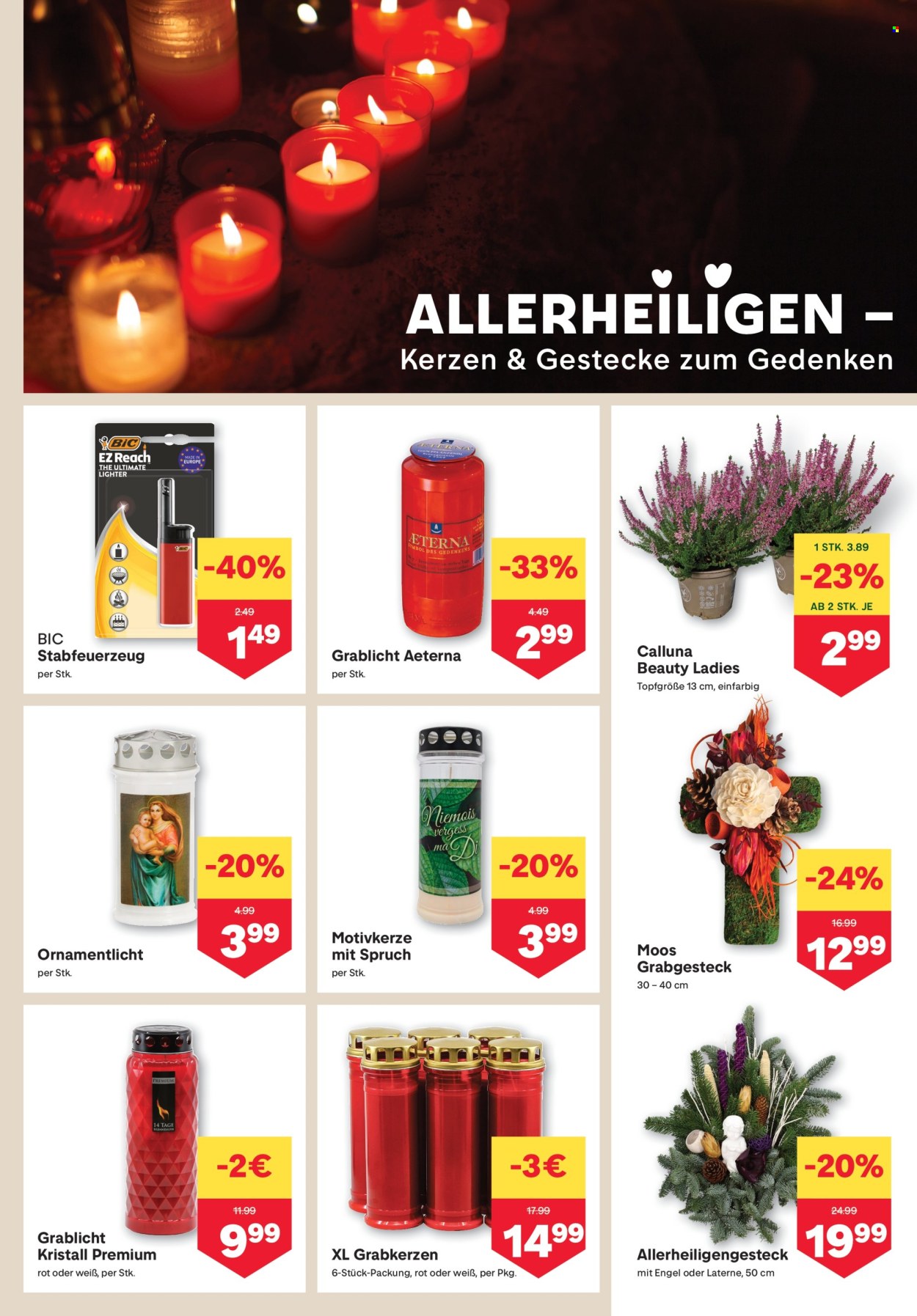 Angebote MPREIS - 22.10.2026 - 28.10.2026. Seite 7