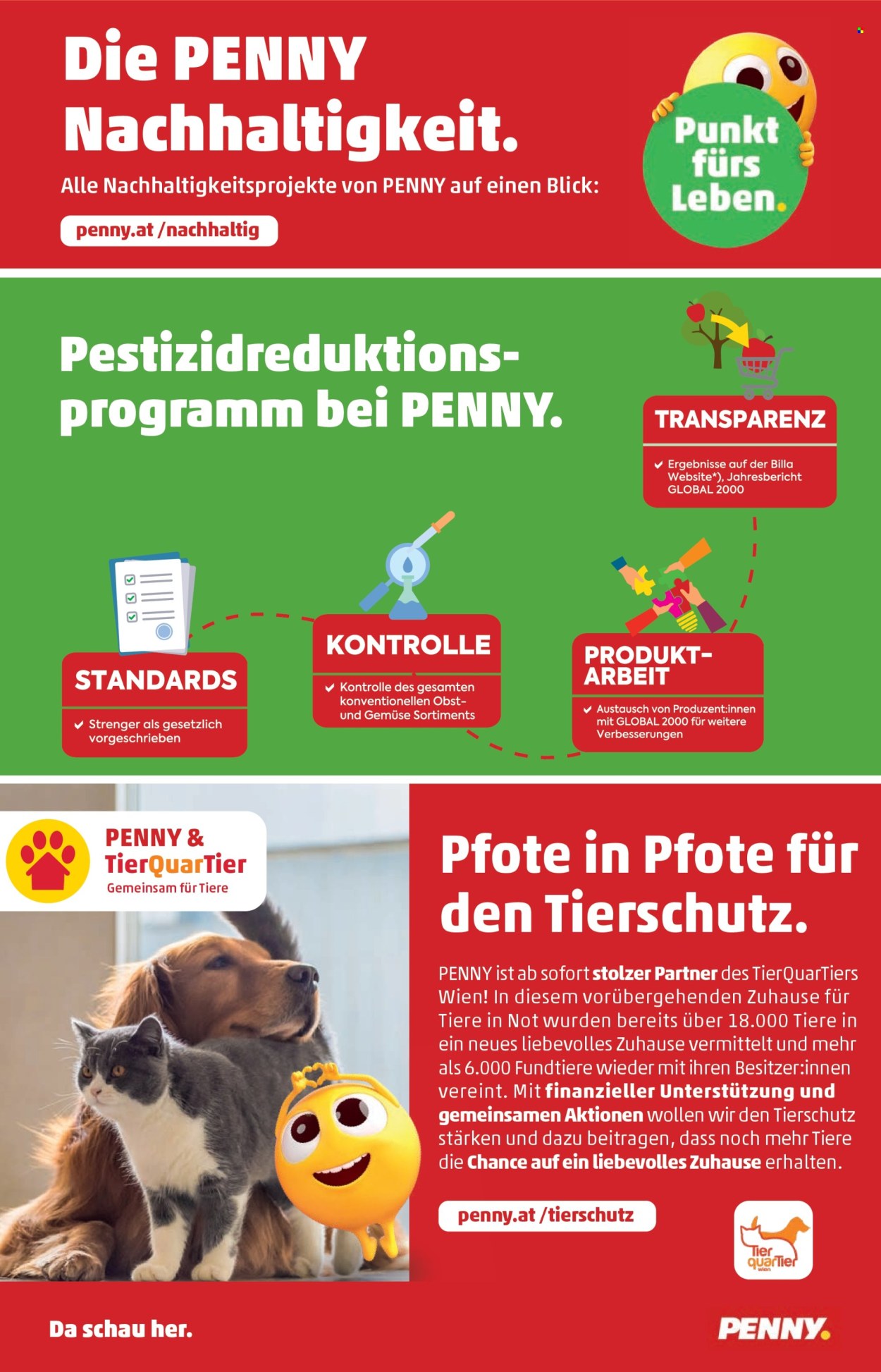 Angebote Penny - 22.10.2026 - 28.10.2026. Seite 32