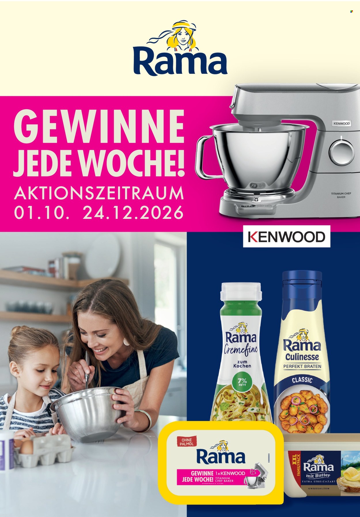 Angebote MPREIS - 29.10.2026 - 4.11.2026. Seite 24