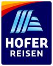 logo - Hofer Reisen