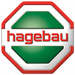 logo - hagebaumarkt