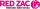 RED ZAC