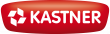 logo - KASTNER