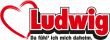 logo - Möbel Ludwig