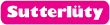 logo - Sutterlüty
