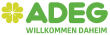 logo - ADEG