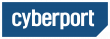 logo - Cyberport